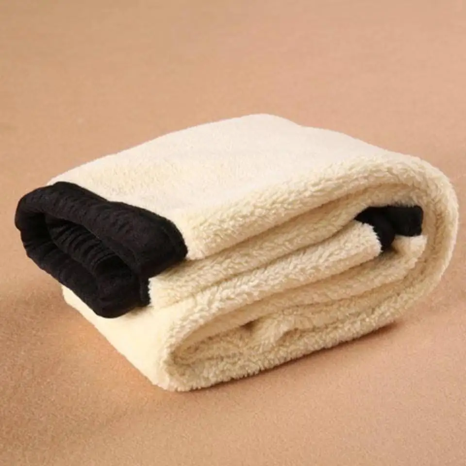 H0d49723cbb994b85ad5af2bf10f49ecaz