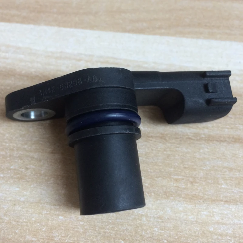 3M4E-6B288-AB (1)
