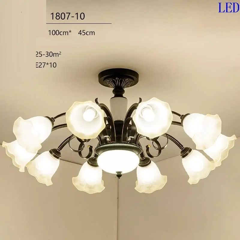 Лампа Lampada светильник Plafonnier Lampen современный Plafon Deckenleuchte Plafondlamp Lampara Techo Luminaria De Teto потолочный светильник