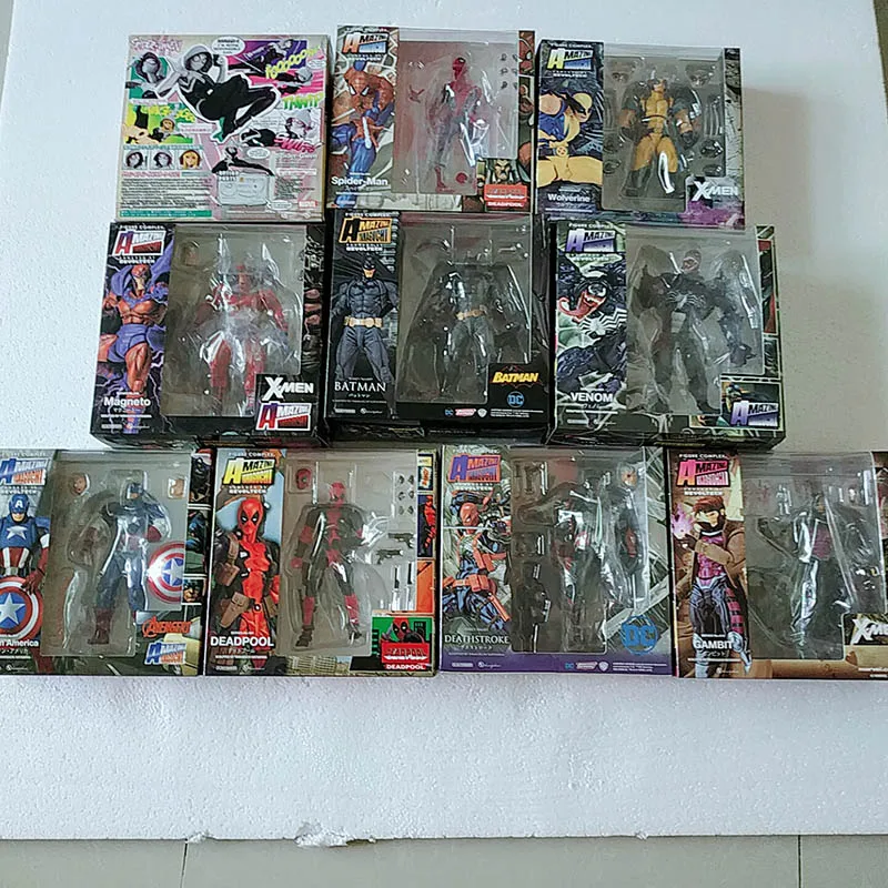 WuTa_2019-08-24_15-42-11