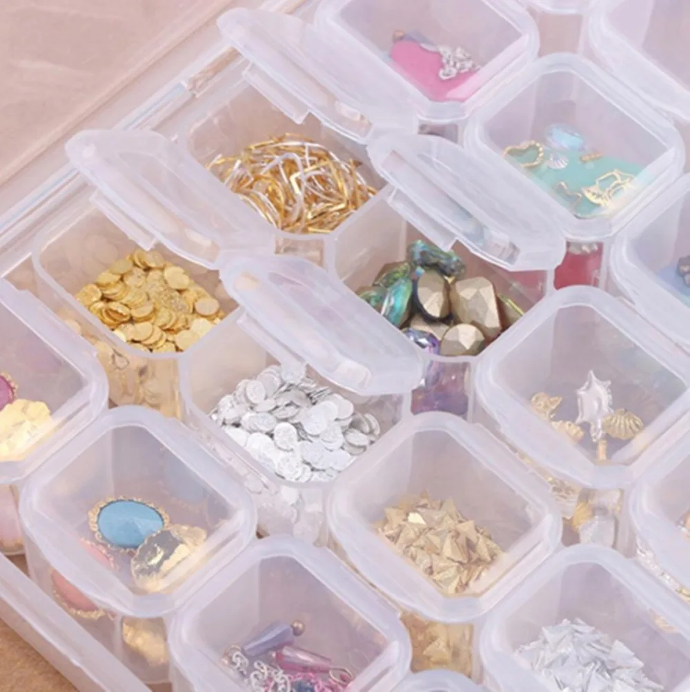 71vIMaKB2AL._SL1104_