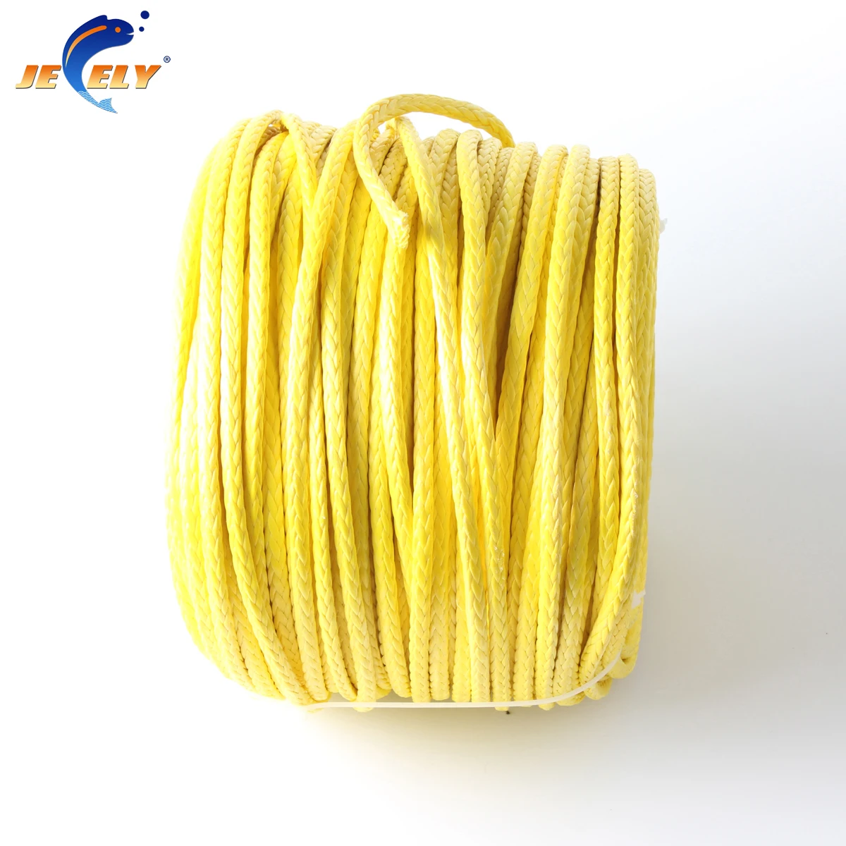 20m 5mm 2300kgs Uhmwpe  ̱ 극̵ ġ ,  극̵ ġ 
