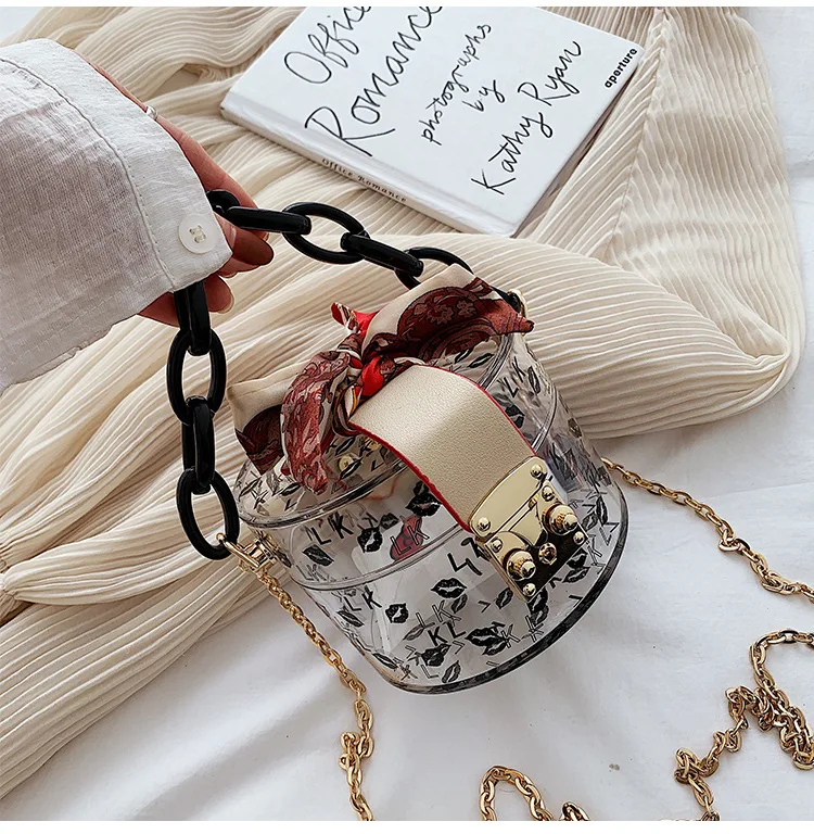 14141439837_254072948