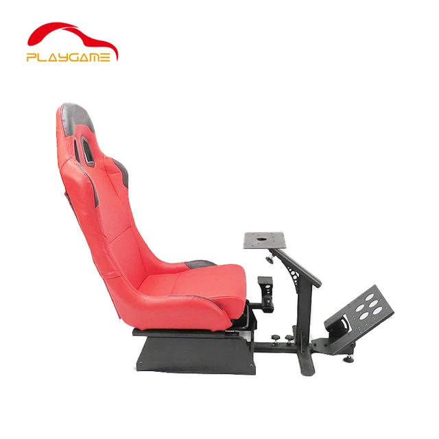 Simulatore di guida per auto per Logitech G25 G27 G29 Xbox Ps4 - AliExpress