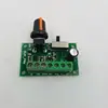 DC 12V-24V Adjustable Inner Driver BLDC PWM Brushless Motor Speed Controller With CW CCW Forward and reverse switch ► Photo 2/2