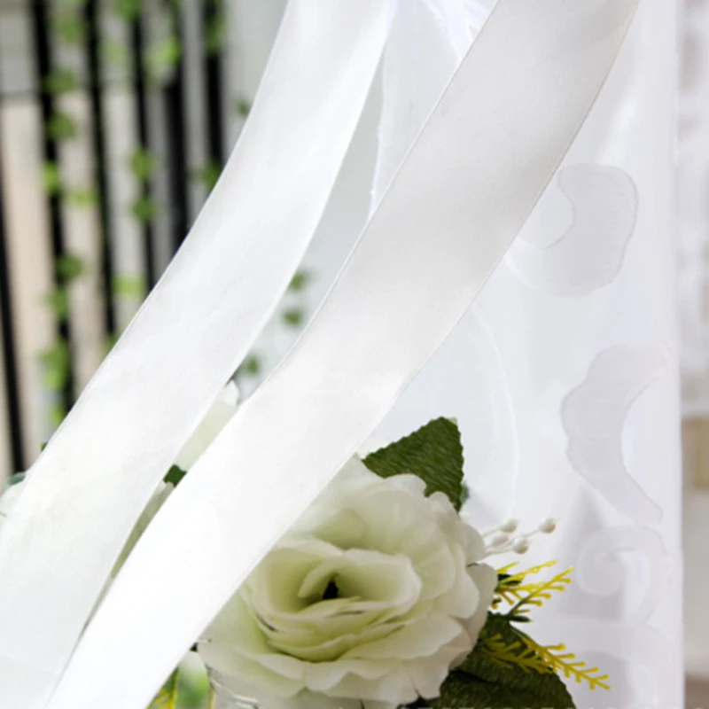 12562203819_904249452