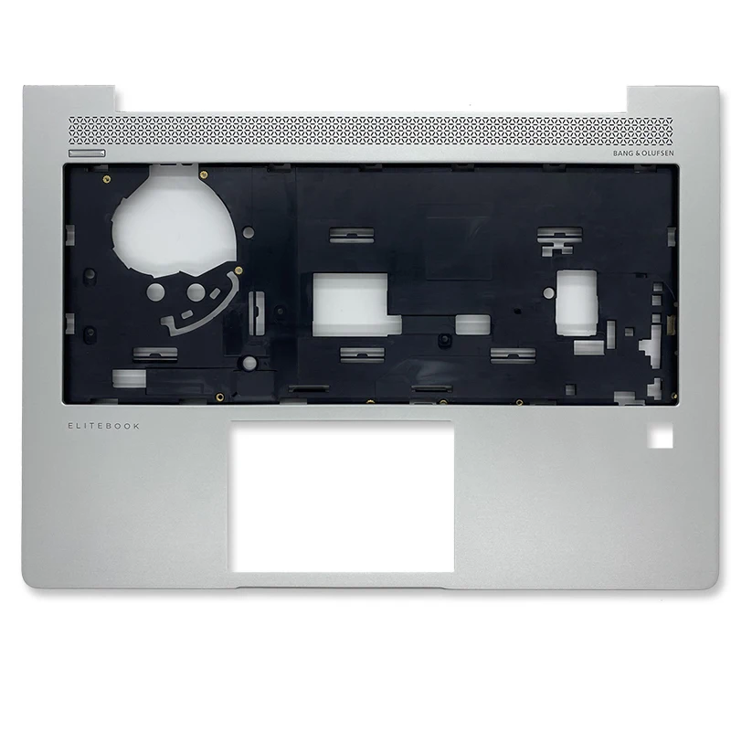 O1CN01sqDnRC1fGQaJ2GsFO_!!651493979.jpg_.webp_800x800