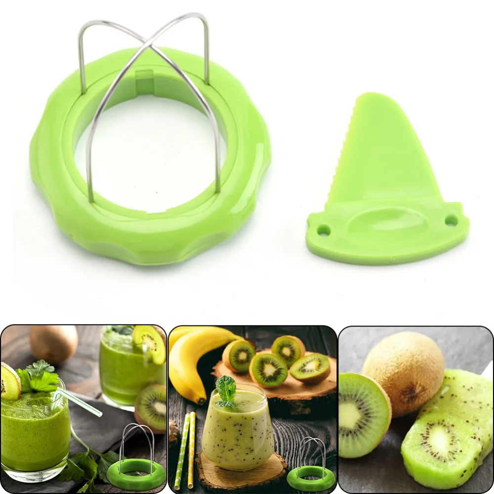 812128d5aa8ffcb22bb3b647cee9e675