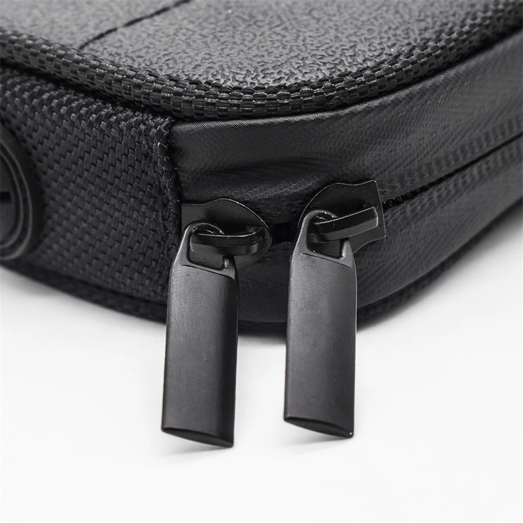 Deluxe Magnetic Cycling Bike Bicycle Motorcycle Phone Case Motorbikes Snowmobiles Powersports Magnetic Tank Bag