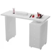 Commercial Furniture