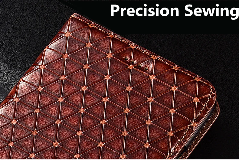 格子纹款_06_副本