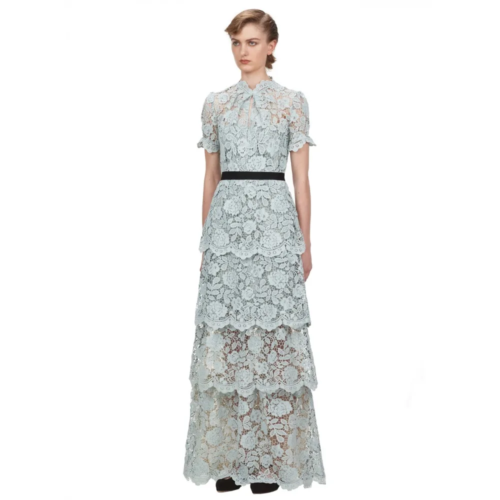 O1CN01oCUIrW2KxNukt8xsO_!!906499623