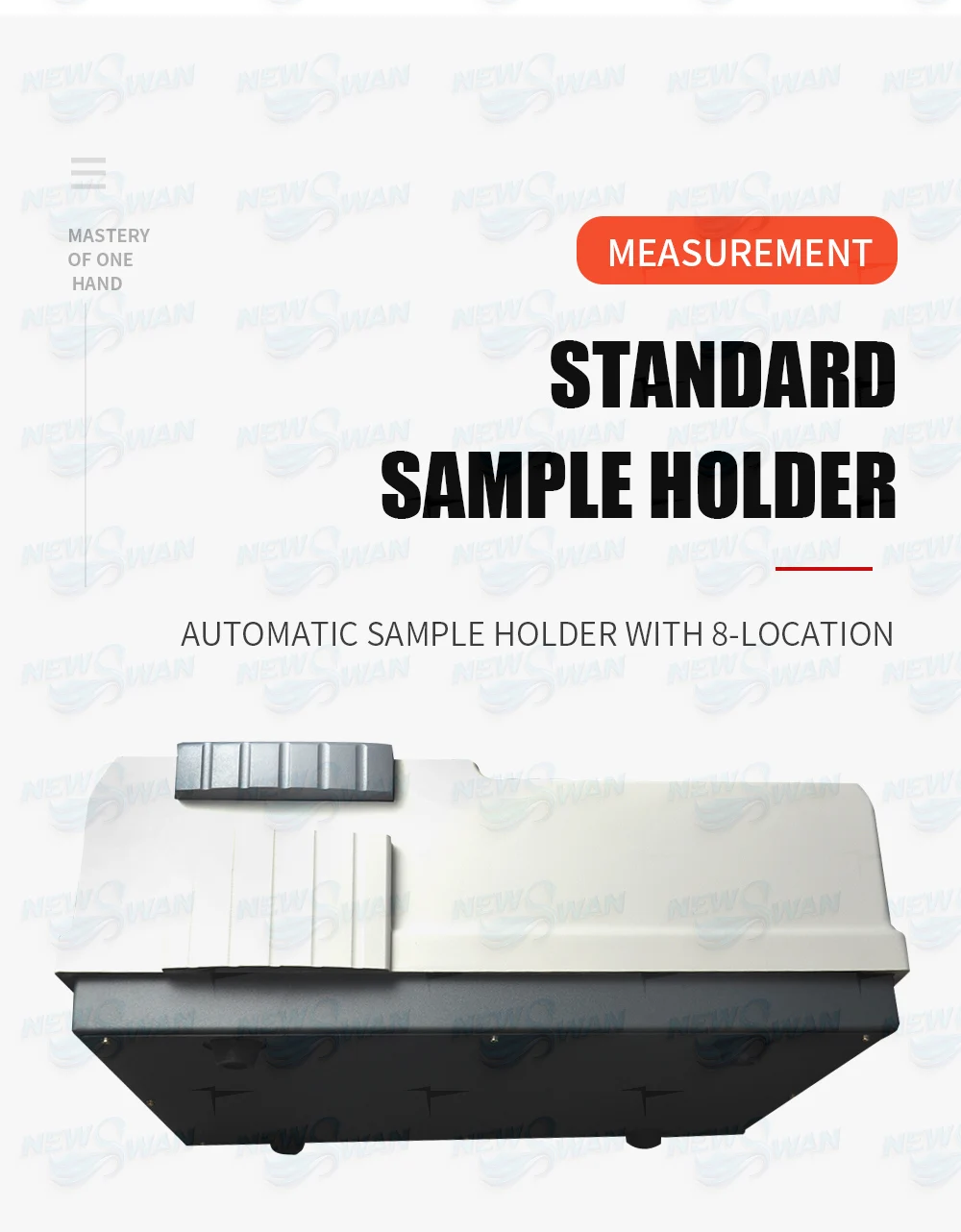 NS01-NIMI-499-UV2400_04