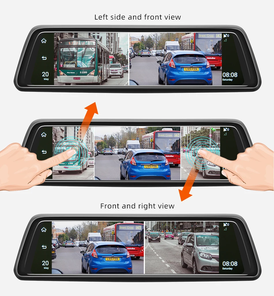 HTB1DiCRbL1G3KVjSZFkq6yK4XXa4