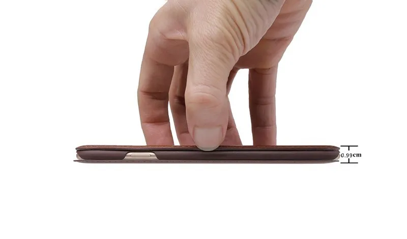 Musubo Роскошный кожаный чехол для телефона для iphone Xs Max X 7 Plus 6 6s ультра тонкий чехол s с отделением для карт флип для iphone 11 8 Plus