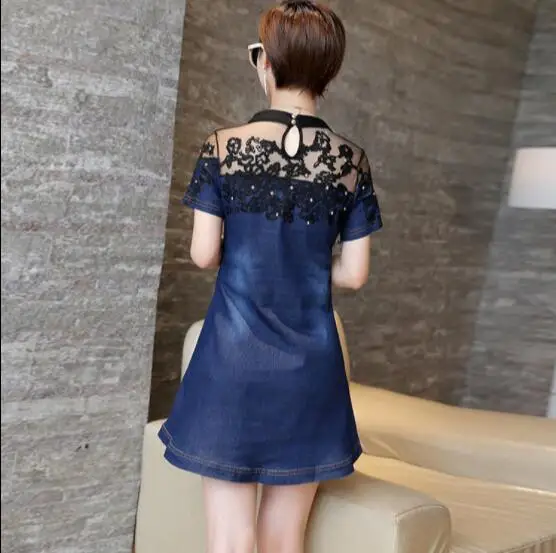 QQ20200413230603