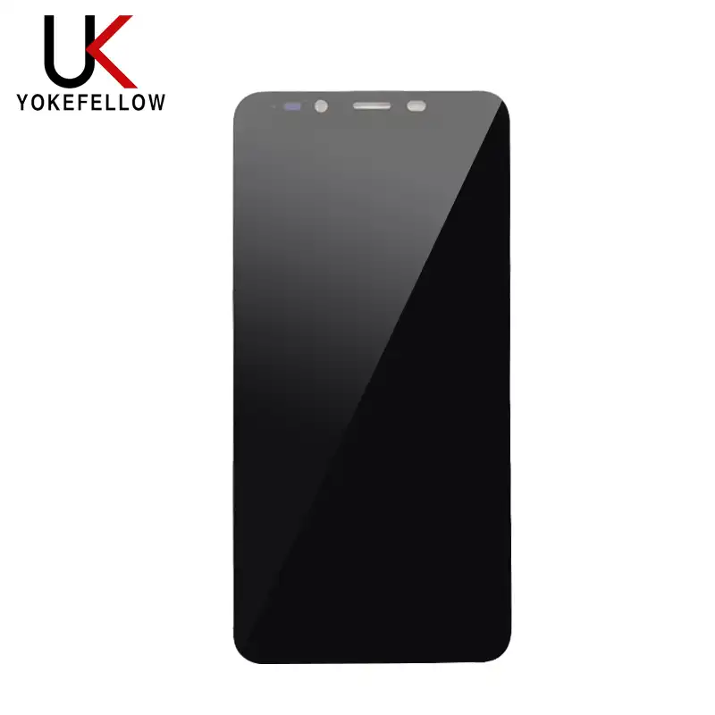 100 New For Tecno F4 Pro For Tecno Pop 1s Pro For Tecno Pop 1s Lcd Display With Touch Screen Digitizier Assembly Free Tools Mobile Phone Lcd Screens Aliexpress