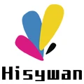 HISYWAN Store