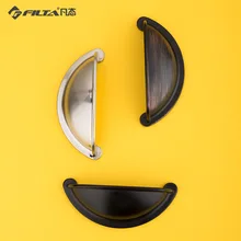 Производители в настоящее время доступны поставка крючок из цинкового сплава ручка Американский винтажный шкаф с выдвижными ящиками оболочка для переноса на пряжку руки