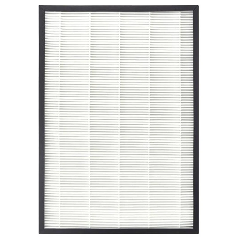 

Activated Carbon Filter Replace For Sharp KC-D50 KC-F50 KC-D40E KC-50TH1 Parts