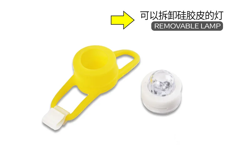 详情_06_副本.jpg