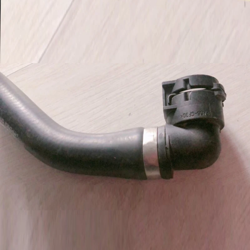 A253 501 49 00 for Mercedes-Benz W213 turbocharged hose ESeries GLC E300 GLC300 intercooler booster hose A2535014900 a2535014900