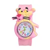 Children's Watches