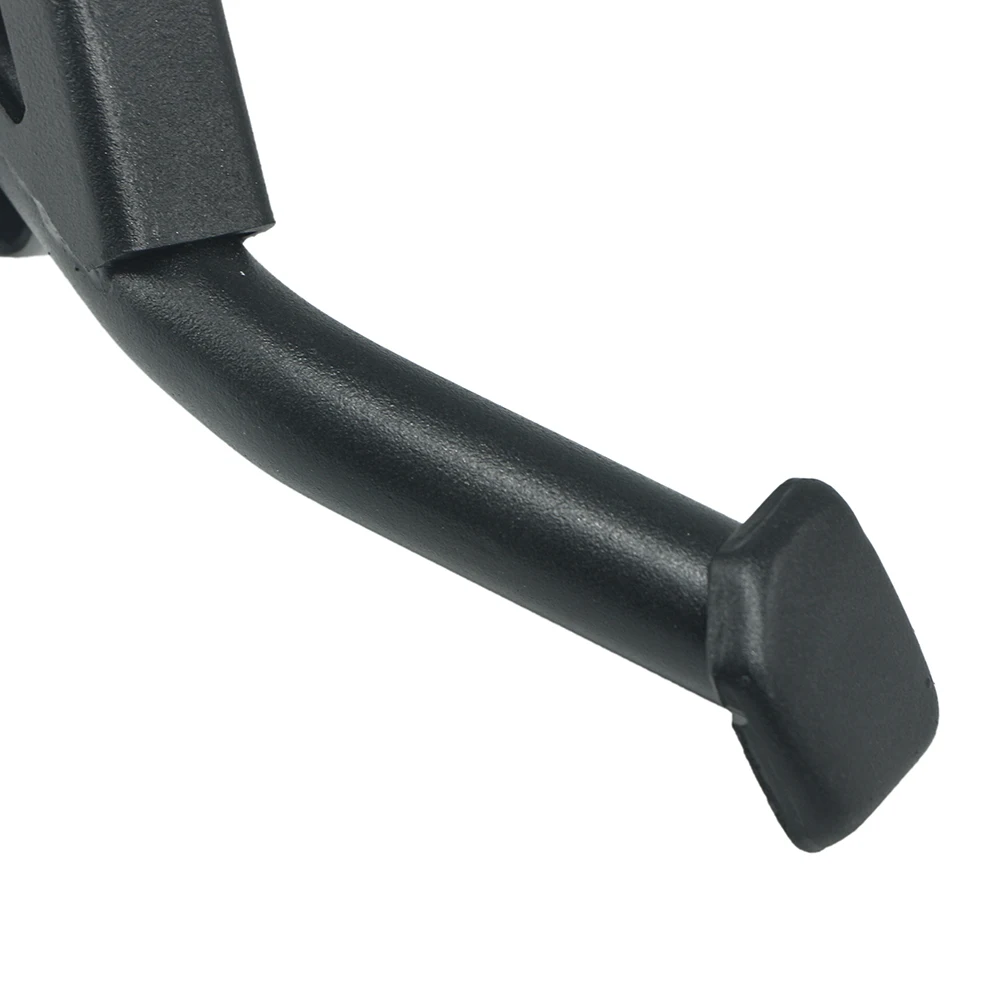 For HONDA NC700S NC750S NC700X NC750X NC 750 Motorcycle Center Central Parking Stand Firm Holder Support Large Bracket Kickstand motorcycle accessories