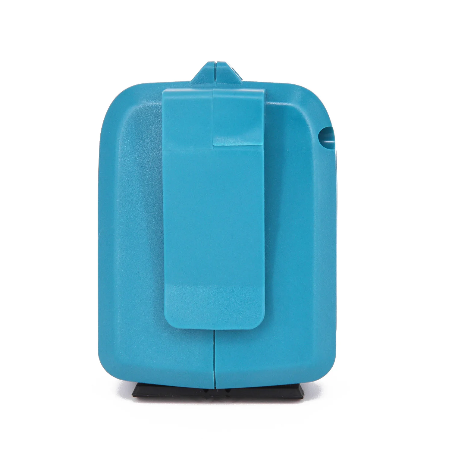 2 Зарядка через usb адаптер подходит для Makita ADP05 BL1415 BL1430 BL1815 BL1830 5V 2A