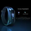 Smart Electronics