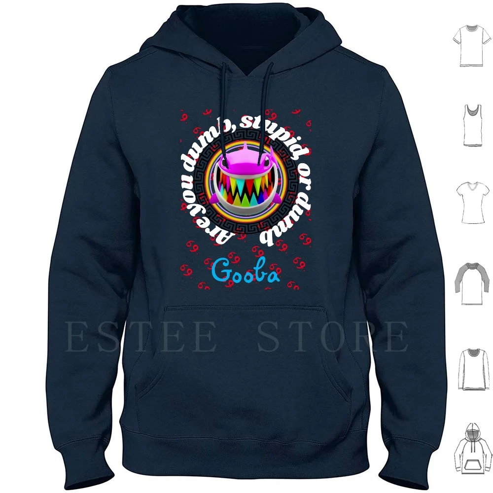 are-you-dumb-stupid-or-dumb-wf-gooba-hoodies-long-sleeve-gooba-white