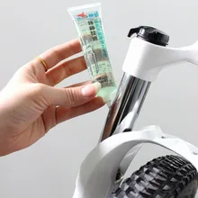 CYLION Cylion, горный велосипед, амортизирующее масло, специальное силиконовое масло, передняя вилка, амортизирующее масло, смазочное масло