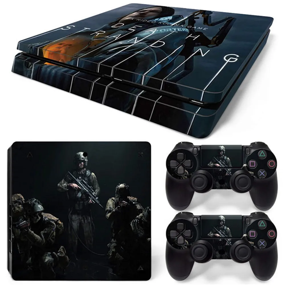 TN-PS4Slim-6298