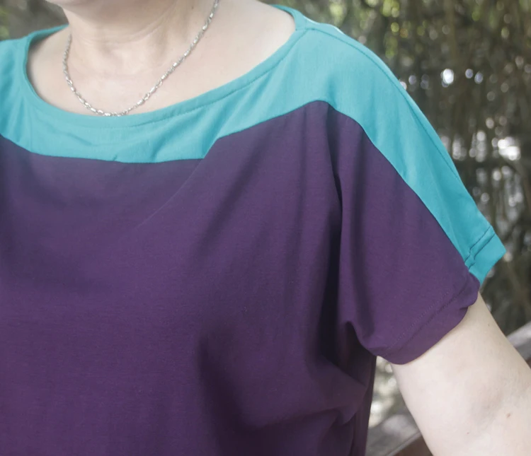 Большие размеры 7xl Verano Mujer Готическая Футболка Roupas Feminina Футболка с принтом Poleras Camisetas DJ606
