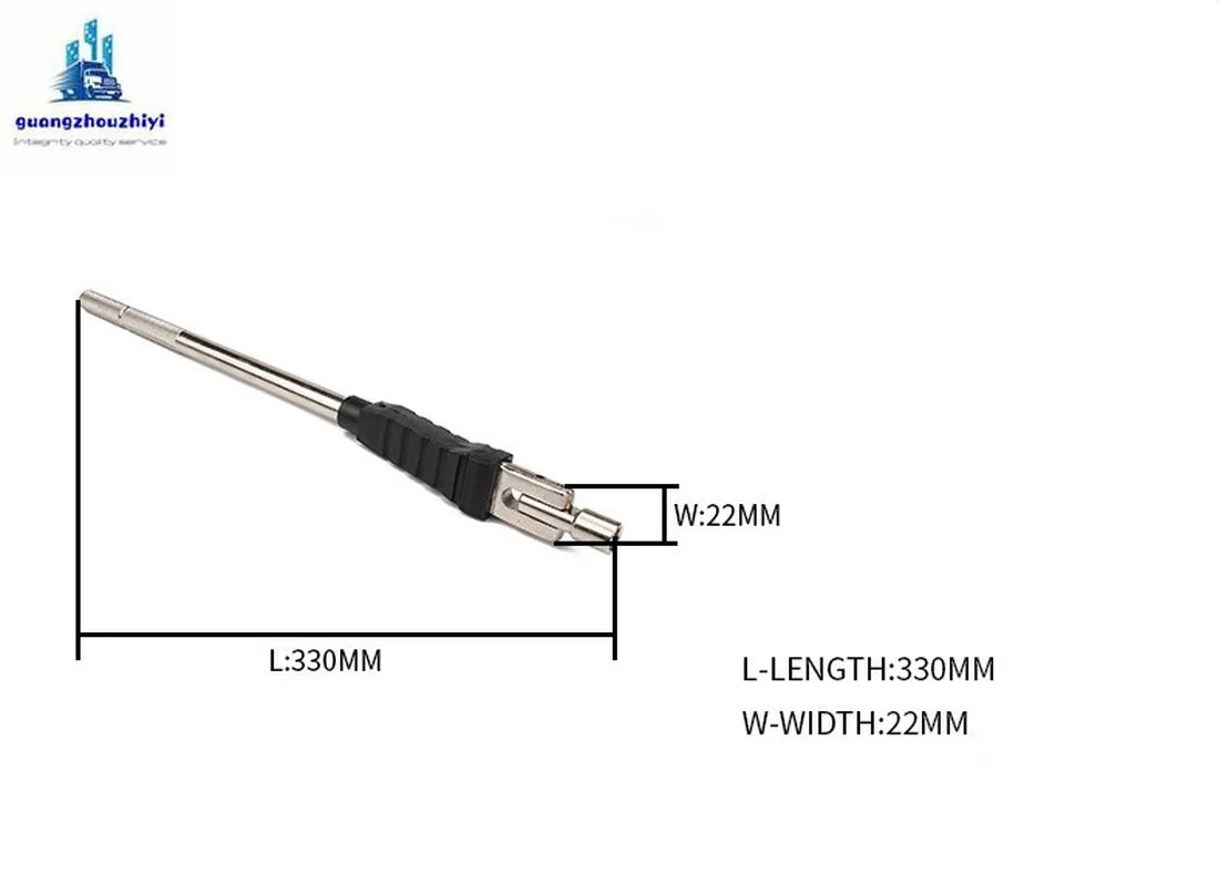 Набор снятие покрышек установка и обслуживание kit-TR413+ сердечник клапана+ Вынос-применим: автомобиль, грузовик,#2-8