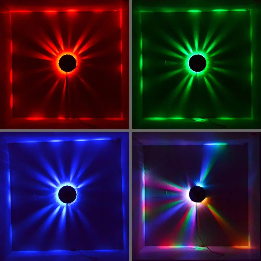 LS-RGB48-M-1