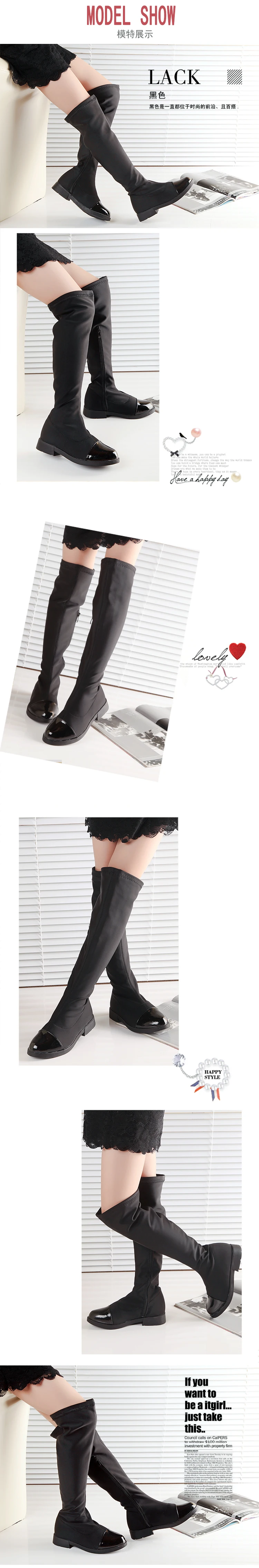 TB2HWi3aVOP.eBjSZFHXXXQnpXa_!!2970964779 (1)