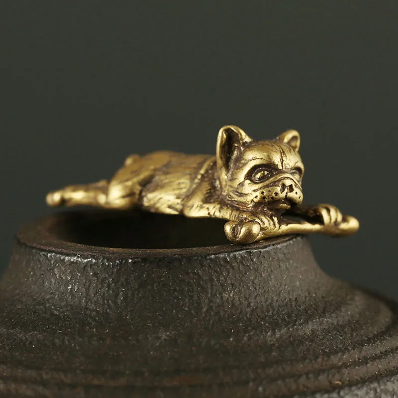 dog bone pendants (9)