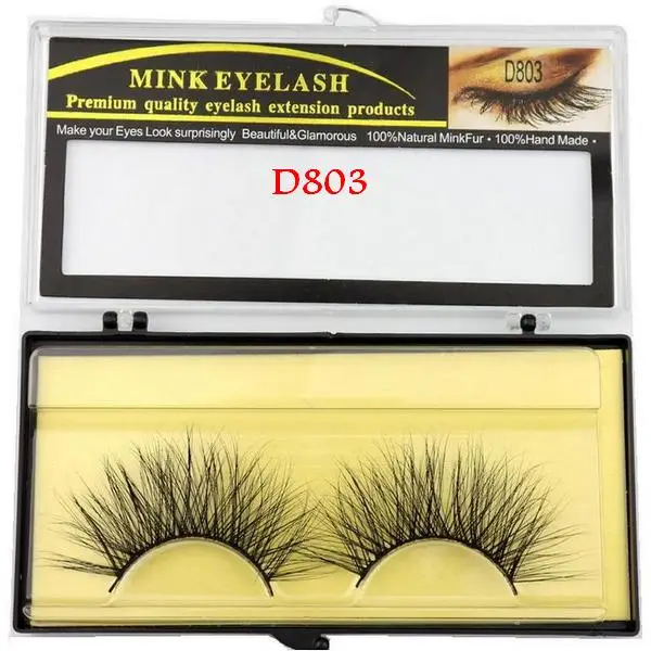 Dococer Pares Lote Cílios 25mm Criss Cruz Crueldade Livre Volume Completo 3d Vison Suaves Dramáticos Falsos 15 - 4 Cheap Cílios postiços