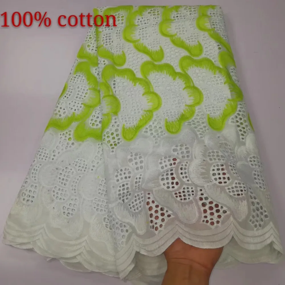 mmexport1576397285613