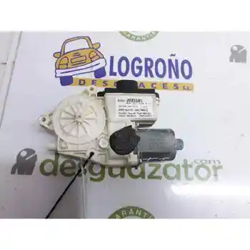 

67626925965 WINDOW MOTOR REAR LEFT BMW X3 (E83)