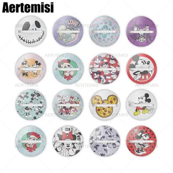 

Aertemisi 100 Pieces Phone Holder 360 Rotation Ring Stand Grip Car Mount for Smartphones Tablets Jasmine Aladdin Magic Carpet