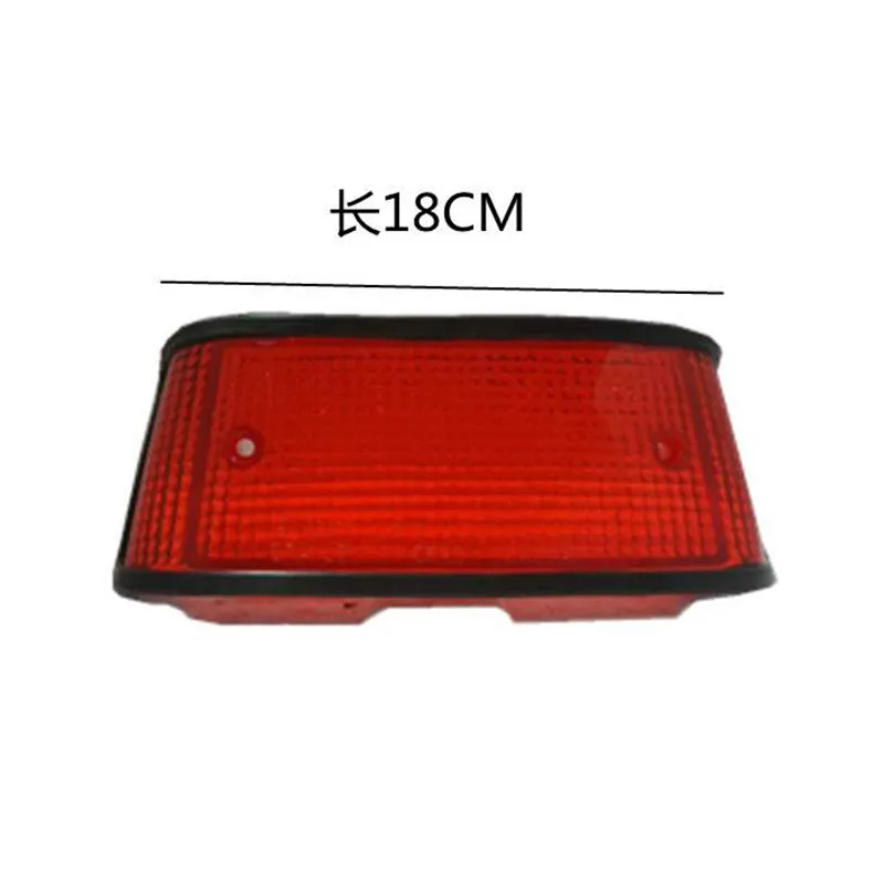 O1CN01nOF2dC1IwLaV7ngtA_!!503410957
