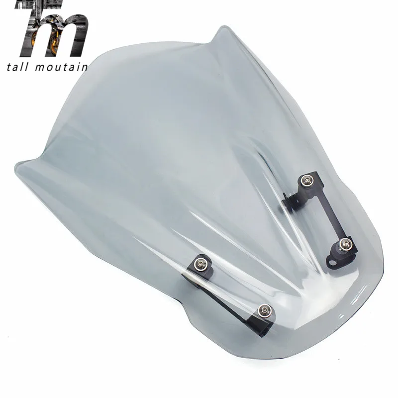 H82df44d702924e83a6fe5fb320c05fb6h