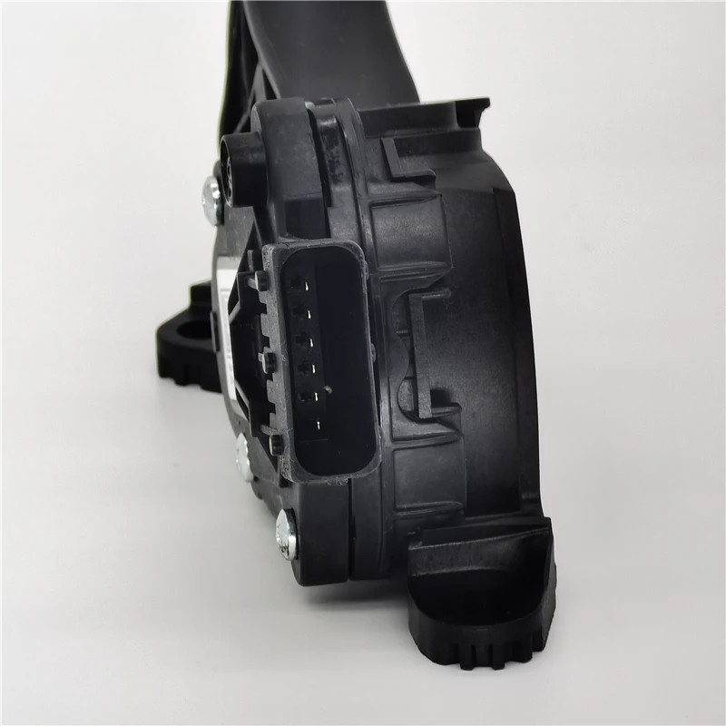 1108010-W02 Electronic Throttle Accelerator Pedal Assembly Accelerator Pedal Sensor for Changan CS35