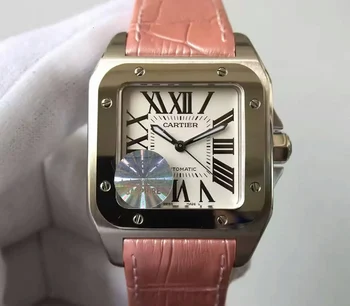 

2020 high quality men and women