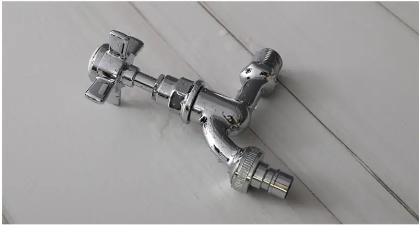 QQ截图20190819161334