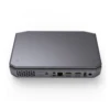 Mini PC