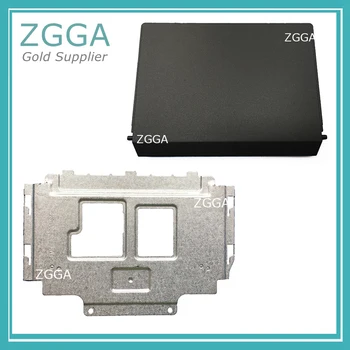 

Laptop Frame For Lenovo ThinkPad Twist S230U Touchpad Mouse Click on Pad Board with Cable Iron Bracket Frame YRB62P0N AM0RP00080