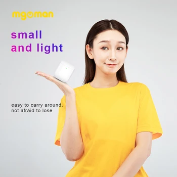 

Mgoman i2000 Buletooth Earphones sensor 1:1 Wireless Charger Earphone pk i1000 i800 i500 i200 TWS for phones Headphones i2000